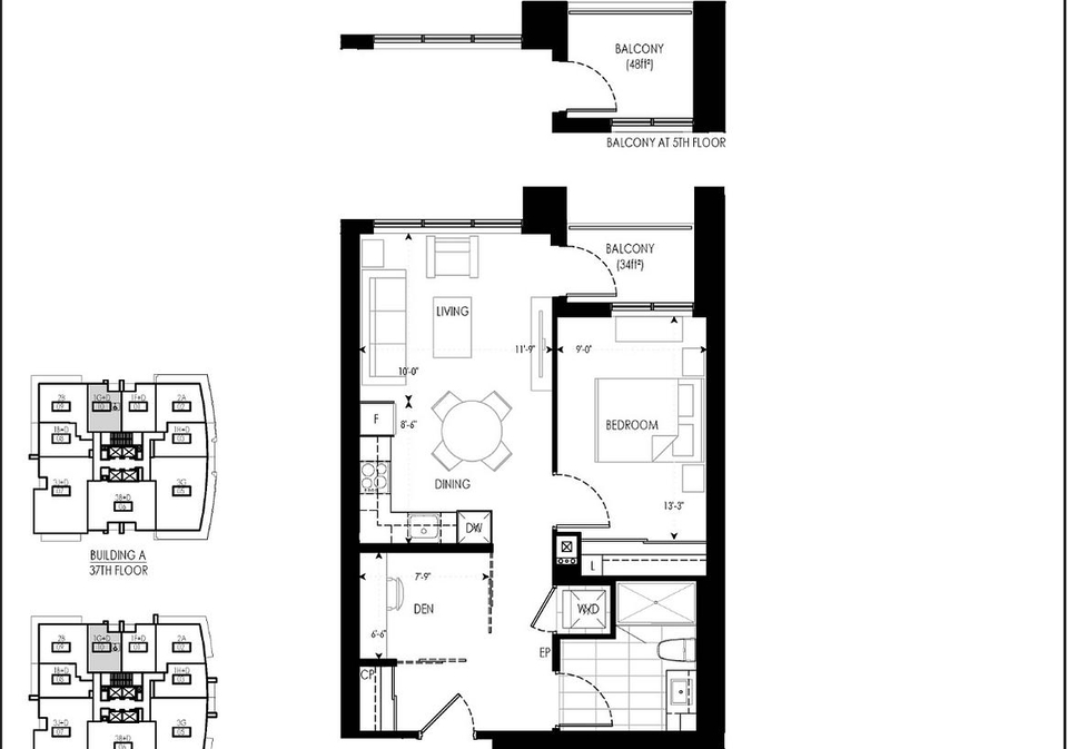 12-gandhi-lane-markham-ontario-n12254450