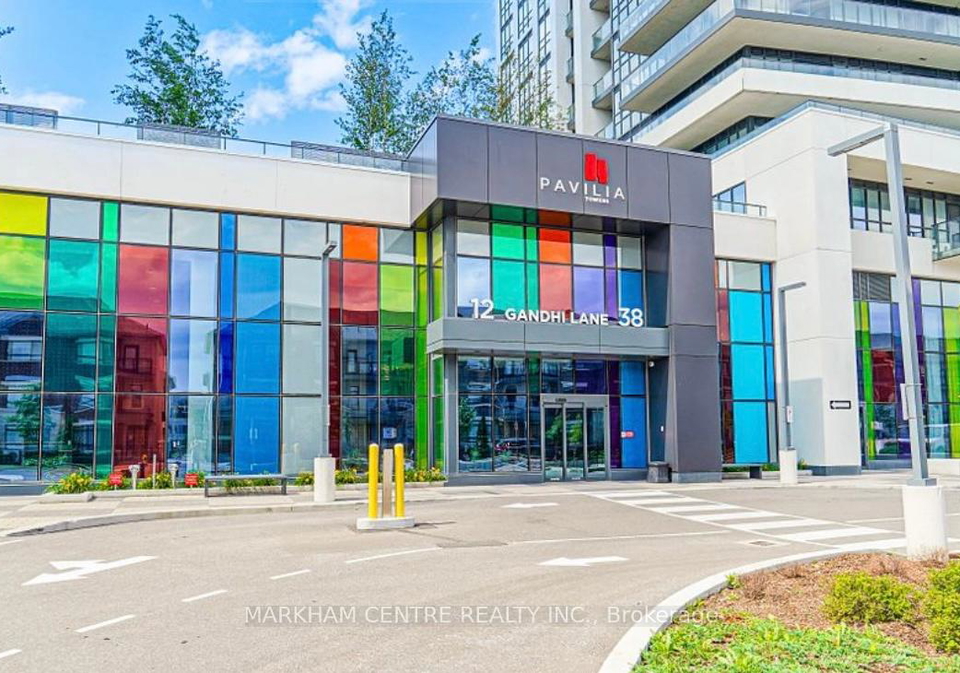 12-gandhi-lane-markham-ontario-n12254450