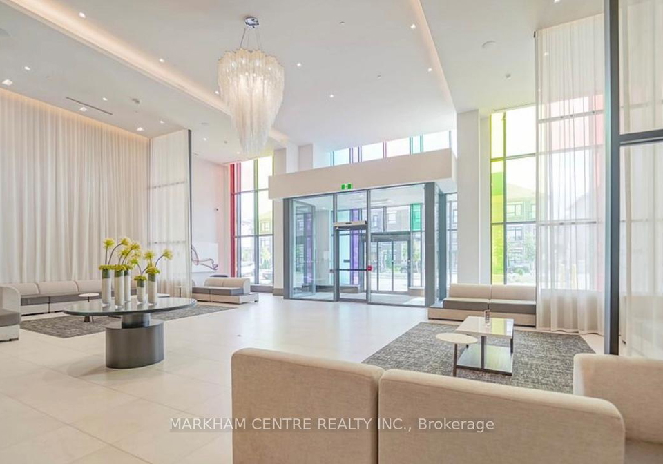 12-gandhi-lane-markham-ontario-n12254450