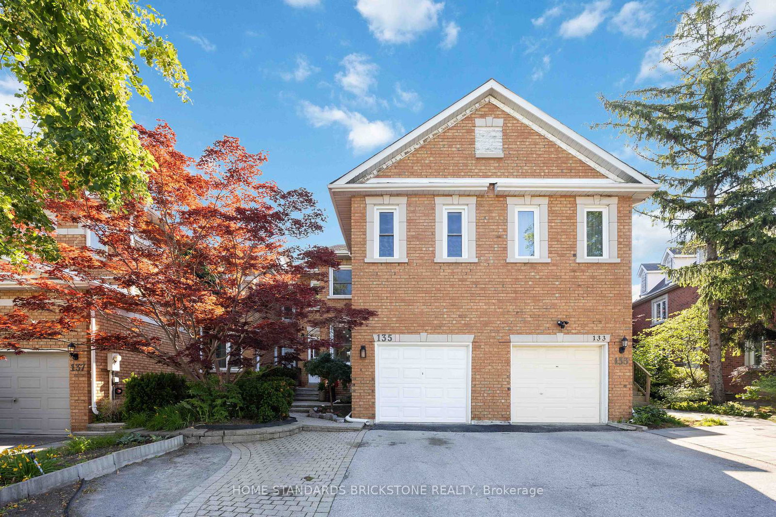 135-brownstone-circle-vaughan-ontario-n12254459