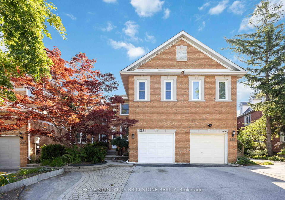 135-brownstone-circle-vaughan-ontario-n12254459