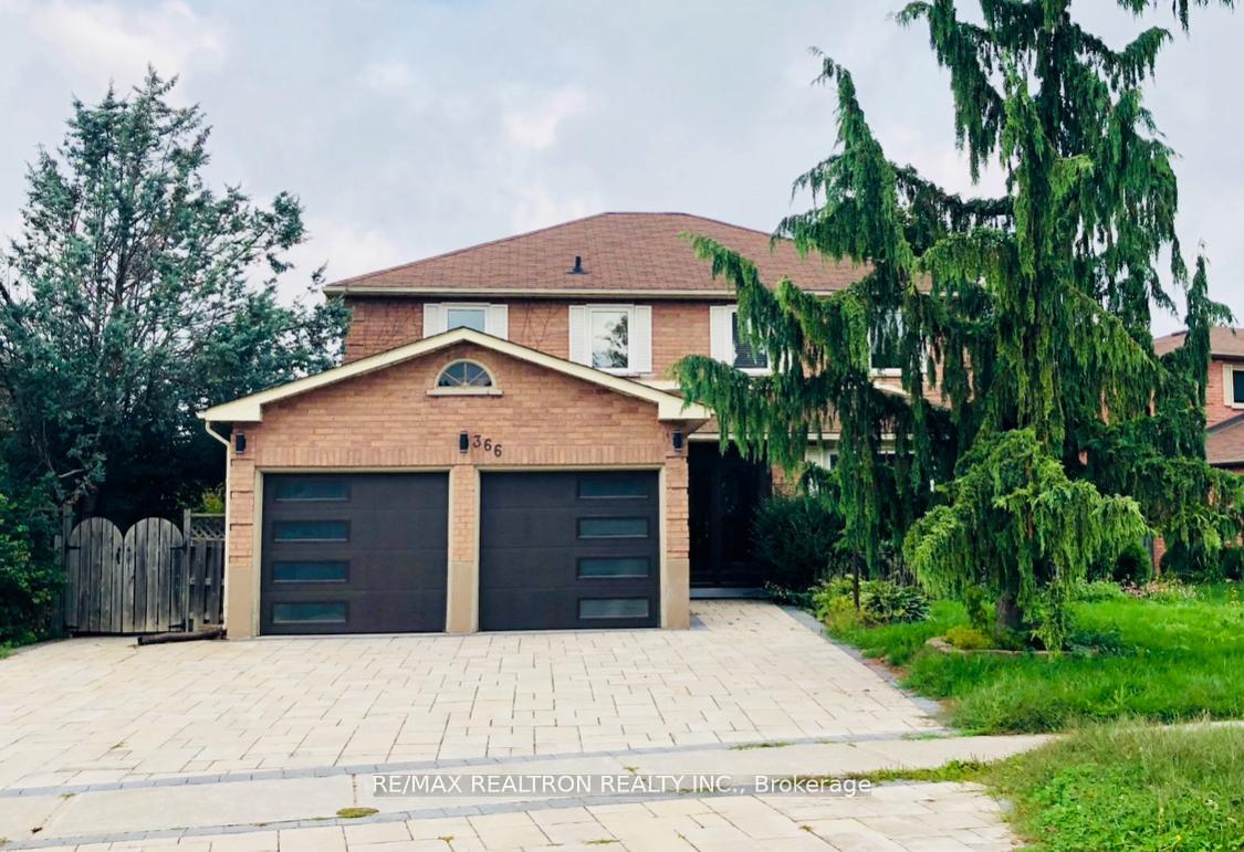366-waratah-avenue-newmarket-ontario-n12254502