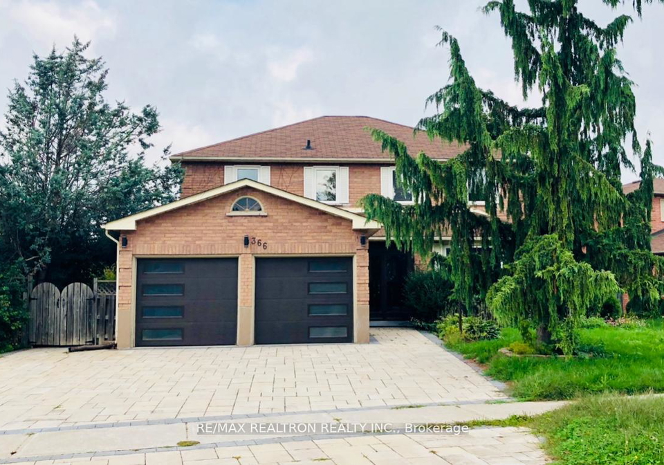 366-waratah-avenue-newmarket-ontario-n12254502