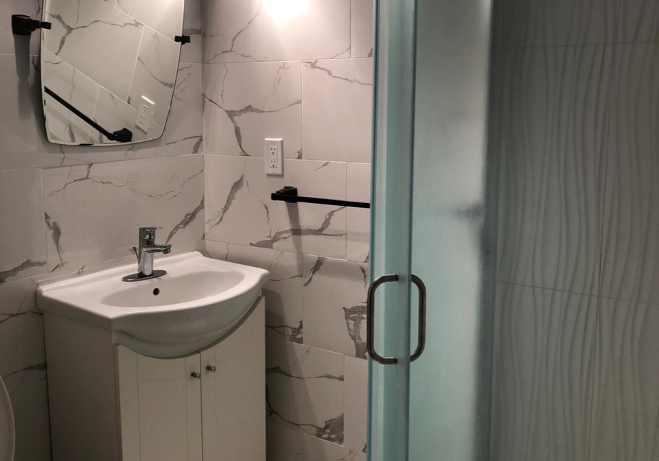 366-waratah-avenue-newmarket-ontario-n12254502