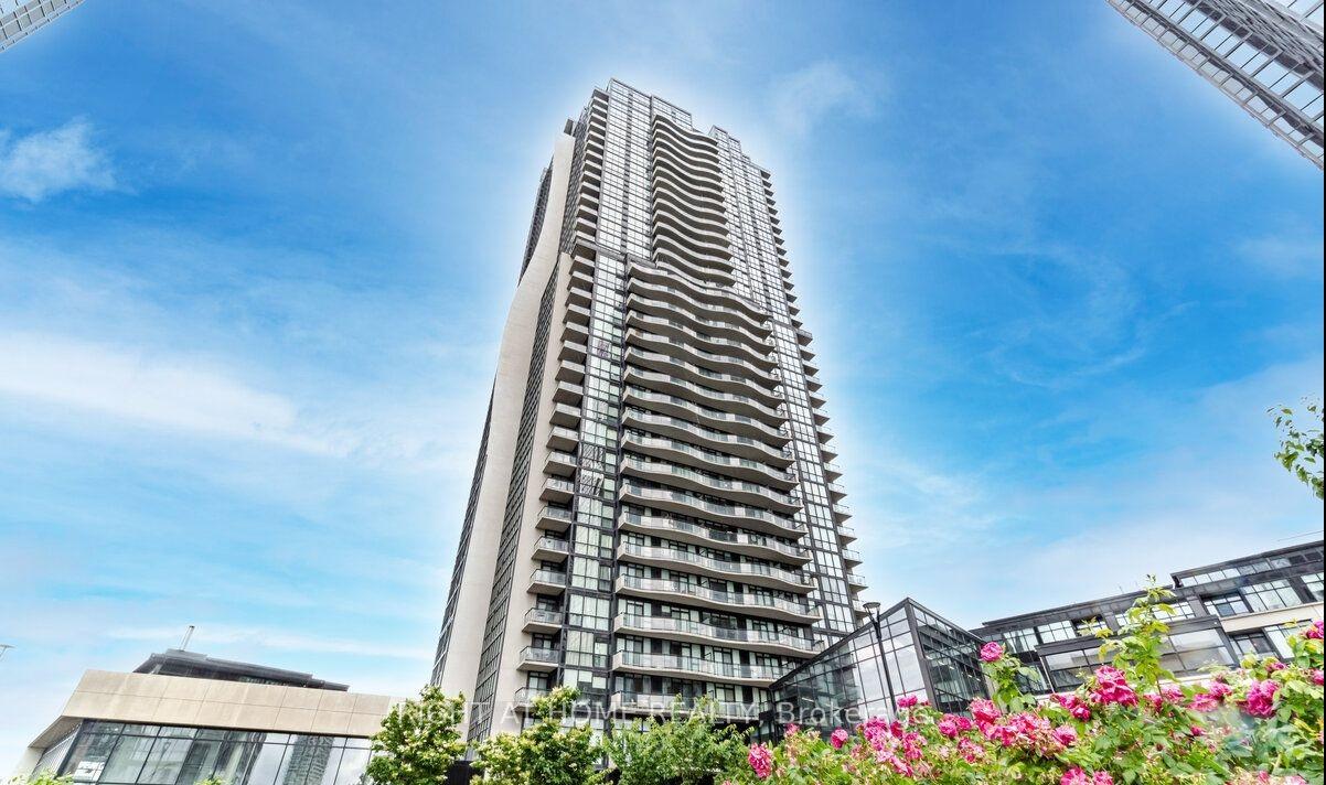 2900-highway-7-vaughan-ontario-n12254540