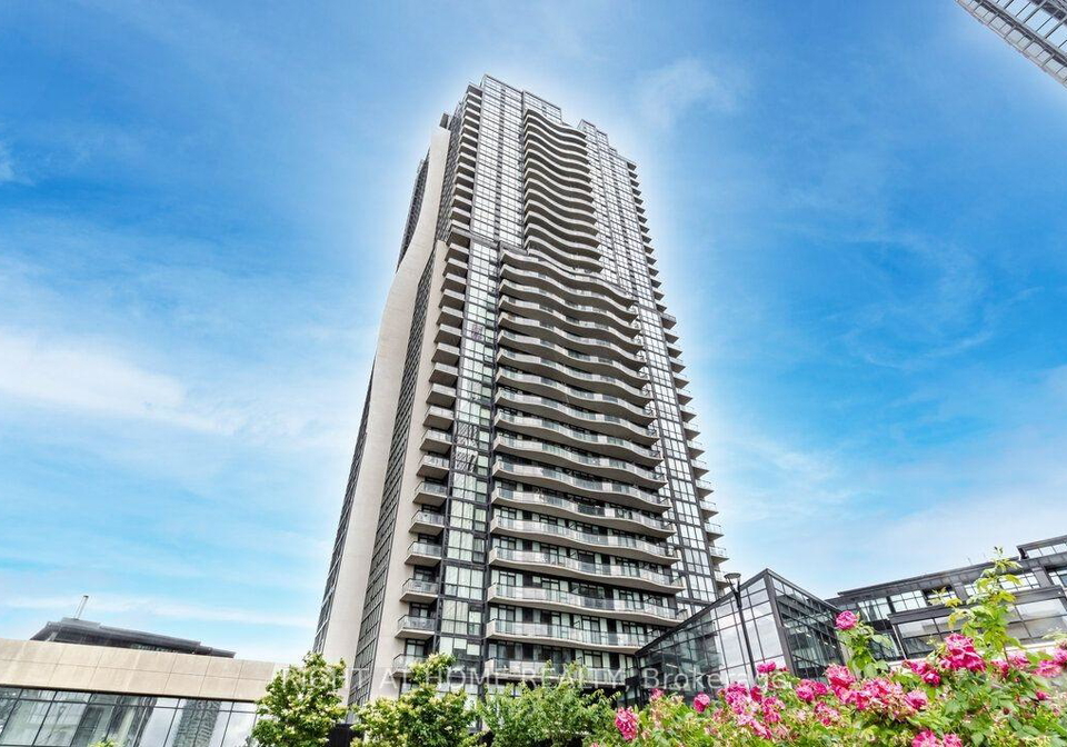 2900-highway-7-vaughan-ontario-n12254540