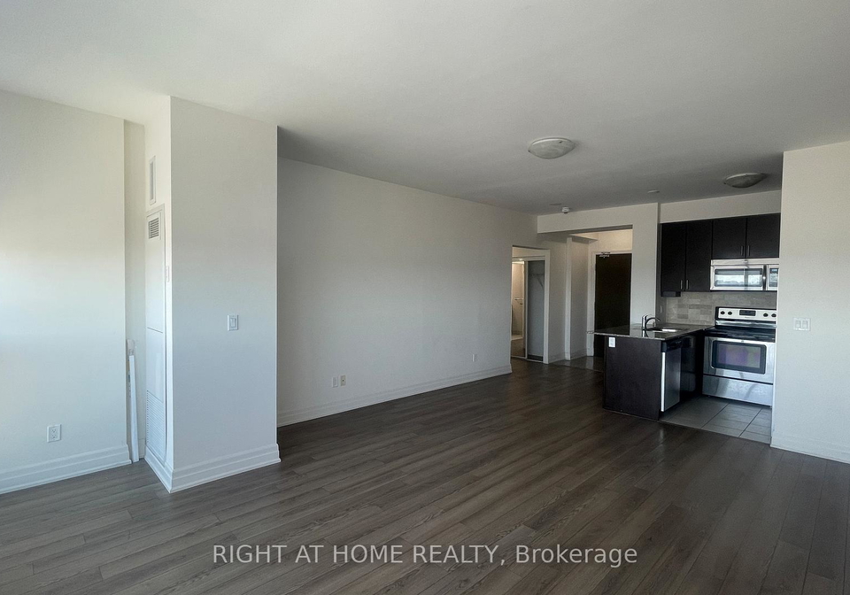 2900-highway-7-vaughan-ontario-n12254540