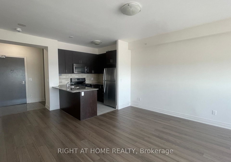 2900-highway-7-vaughan-ontario-n12254540
