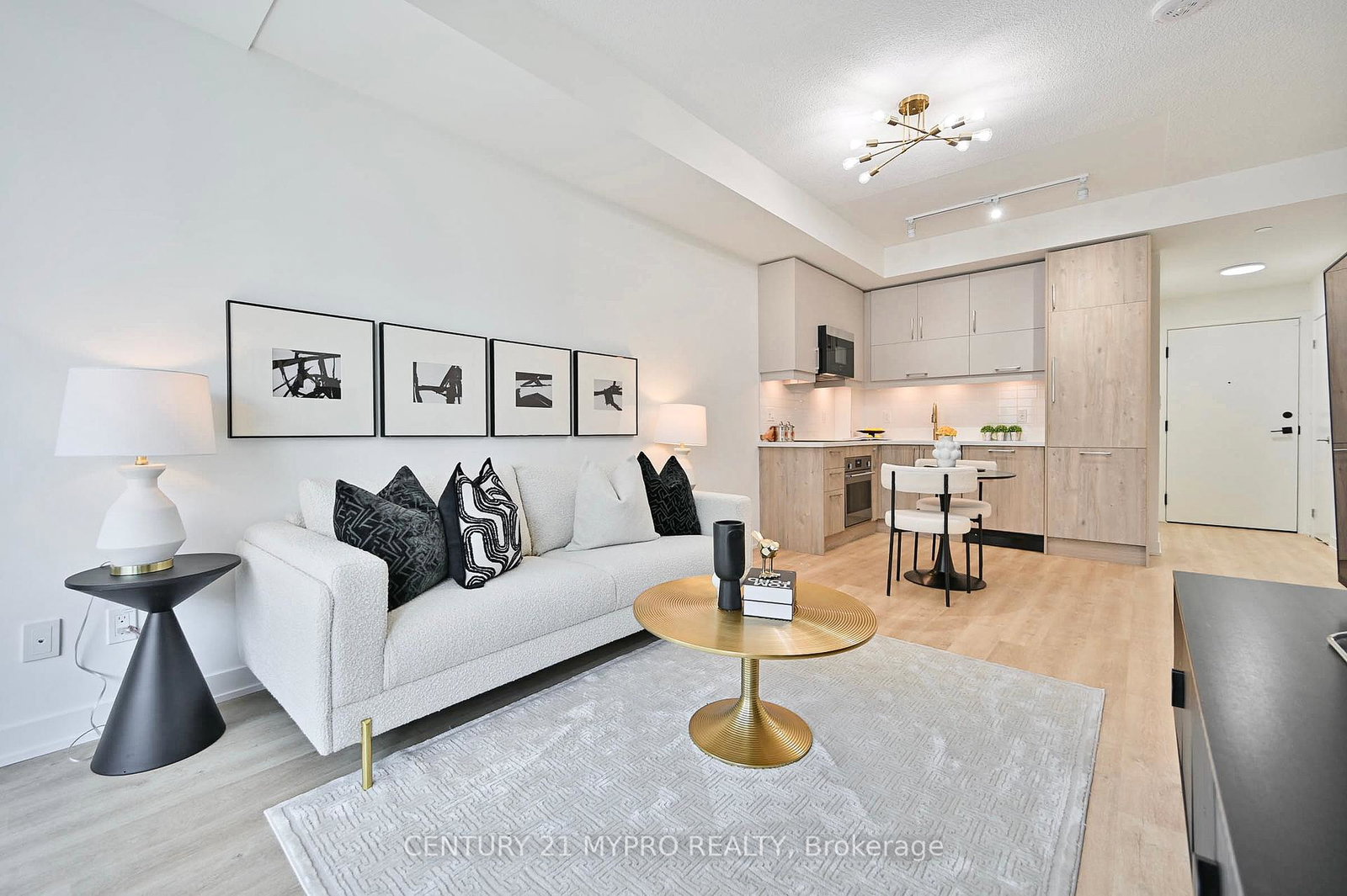 38-simcoe-promenade-markham-ontario-n12254615