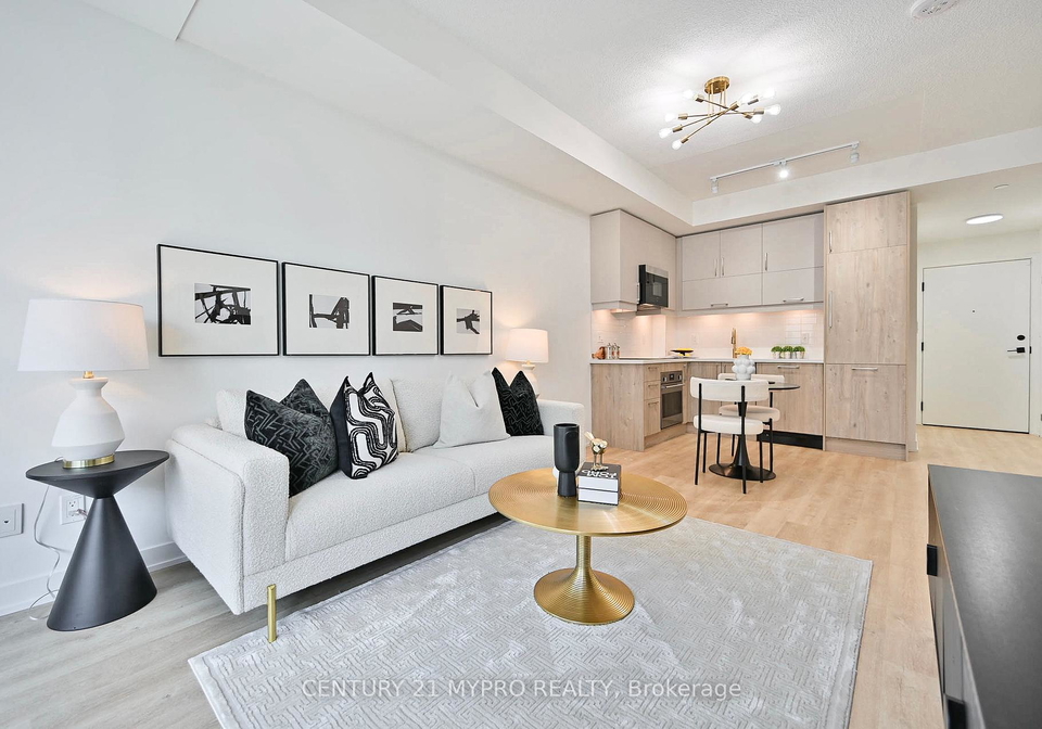 38-simcoe-promenade-markham-ontario-n12254615