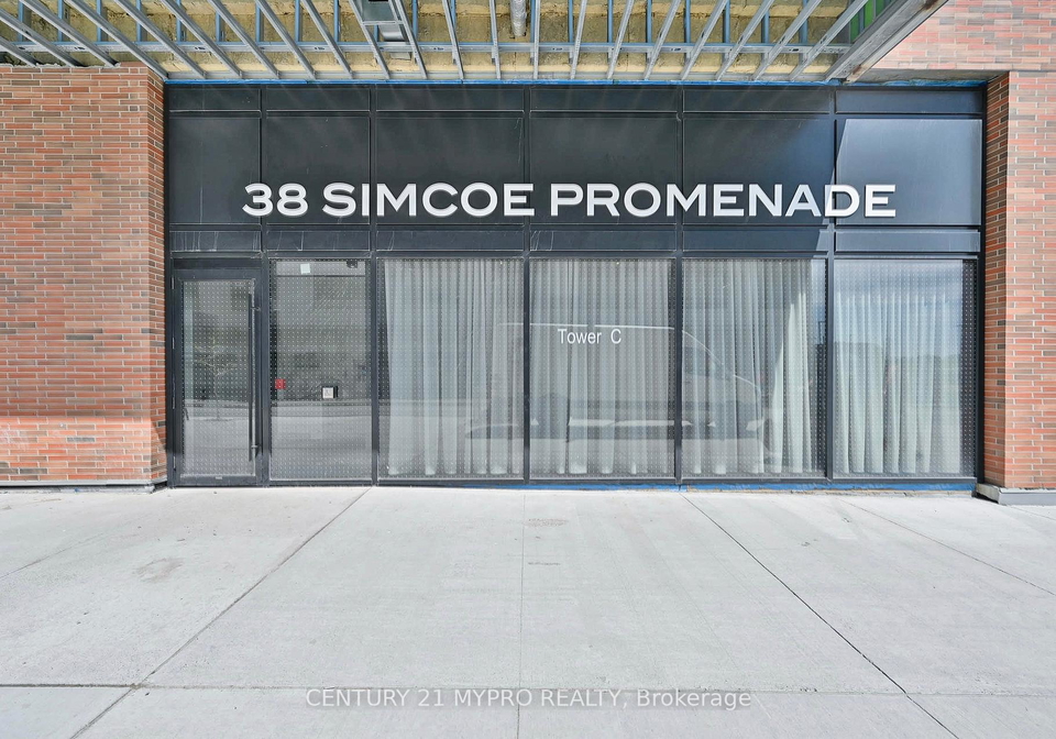 38-simcoe-promenade-markham-ontario-n12254615