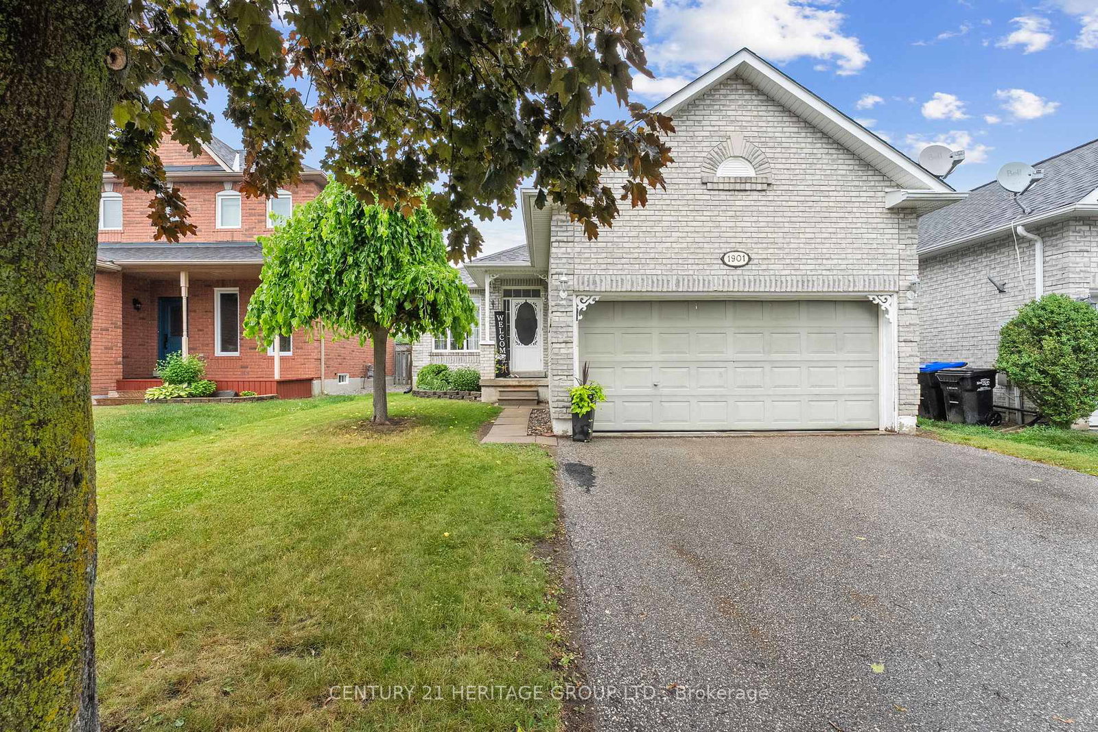 1901-emerald-court-innisfil-ontario-n12254660