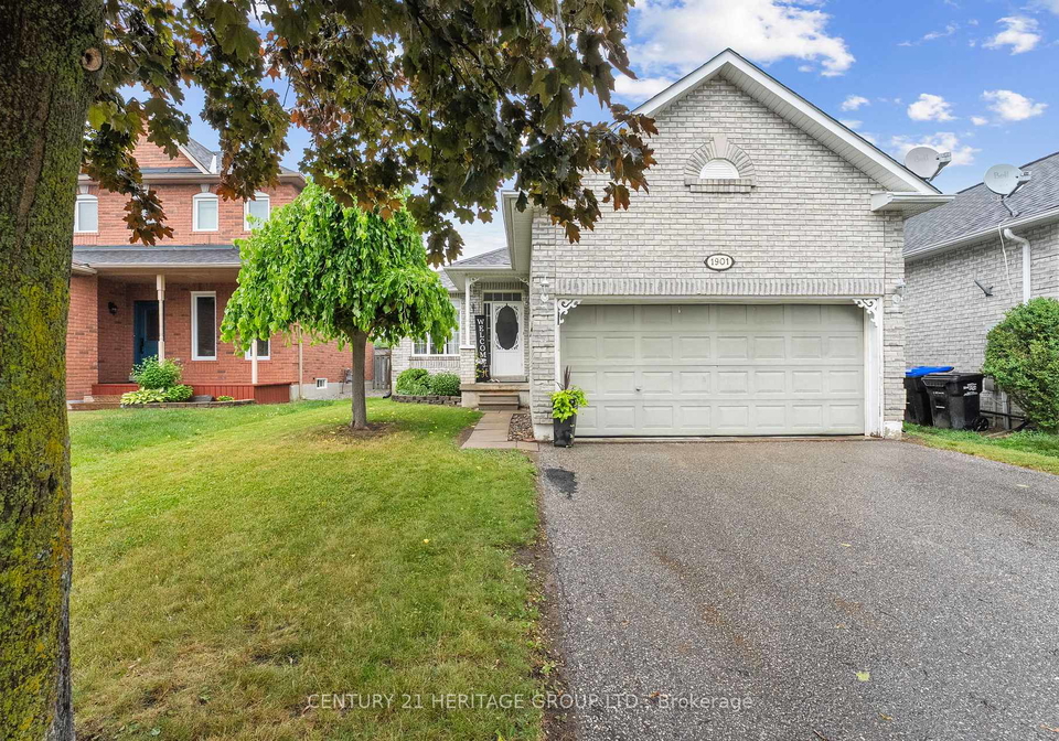 1901-emerald-court-innisfil-ontario-n12254660