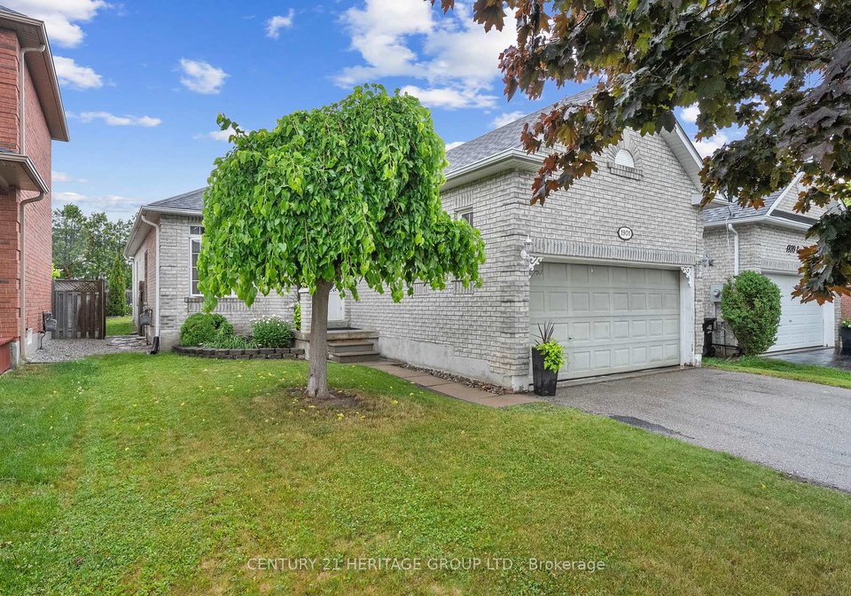 1901-emerald-court-innisfil-ontario-n12254660