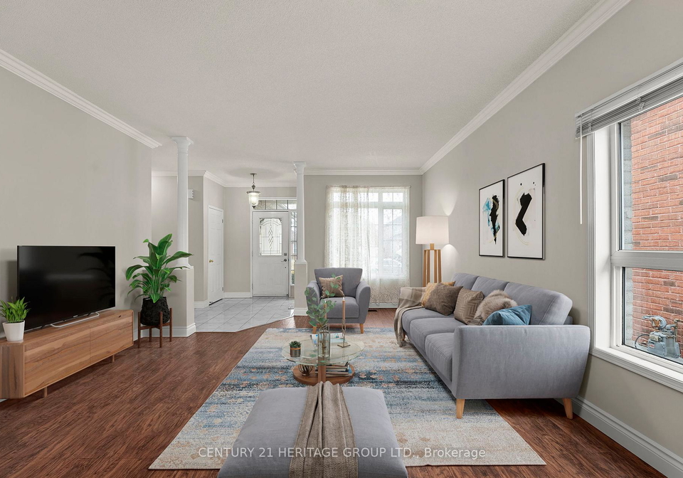 1901-emerald-court-innisfil-ontario-n12254660