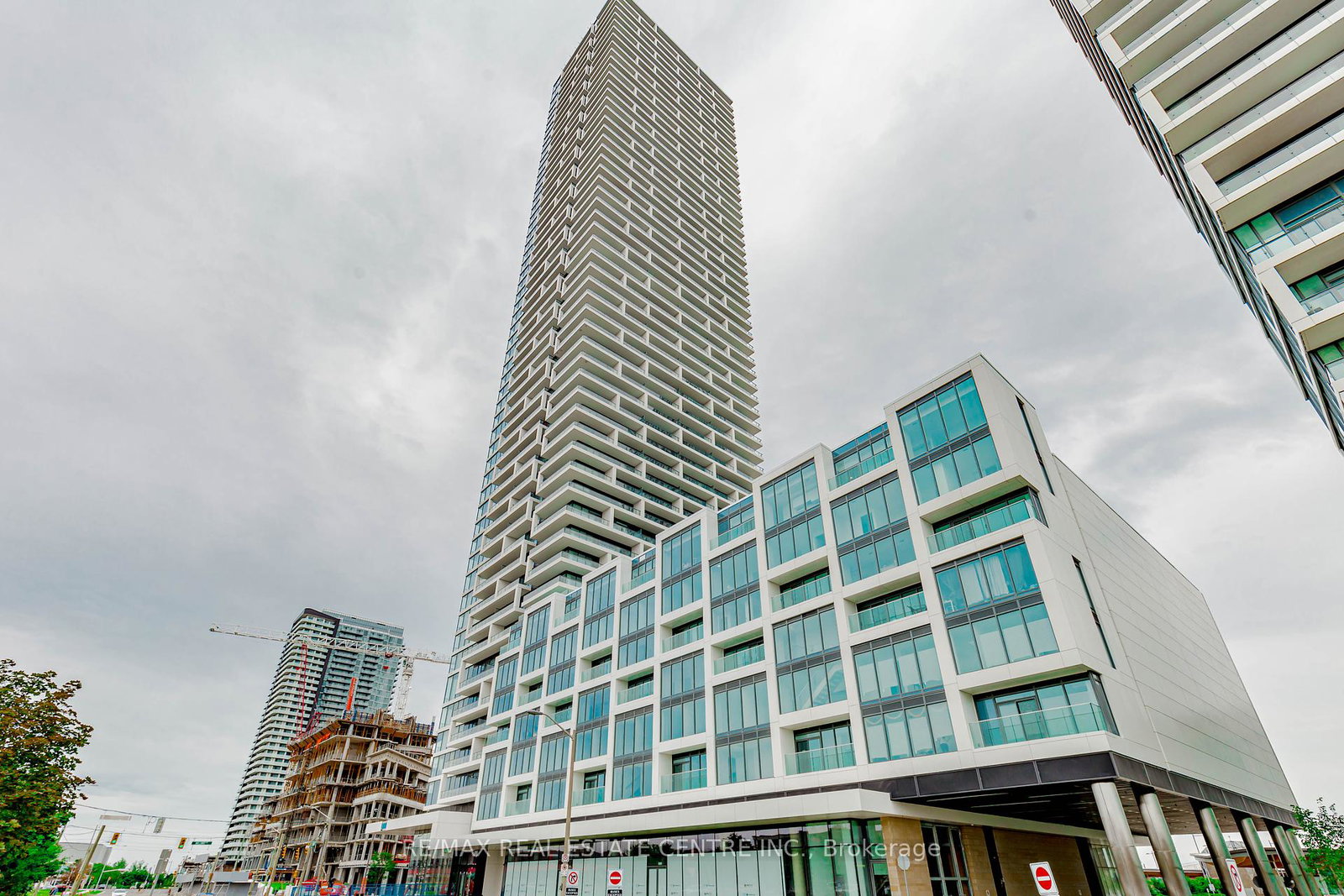 950-portage-parkway-vaughan-ontario-n12254663