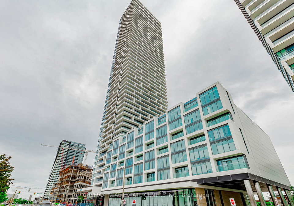 950-portage-parkway-vaughan-ontario-n12254663