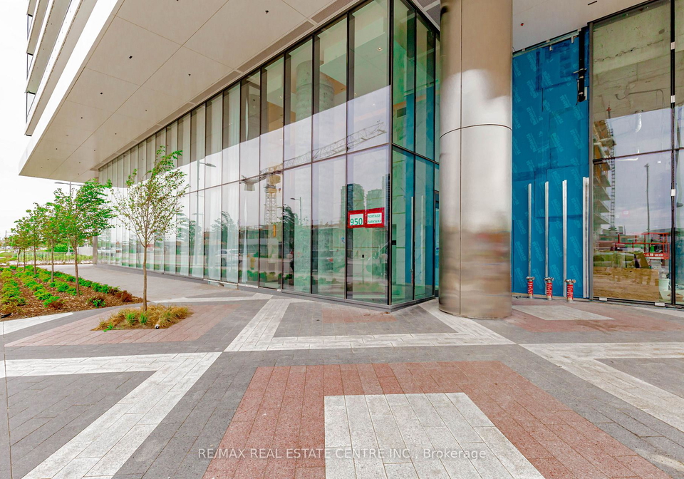 950-portage-parkway-vaughan-ontario-n12254663