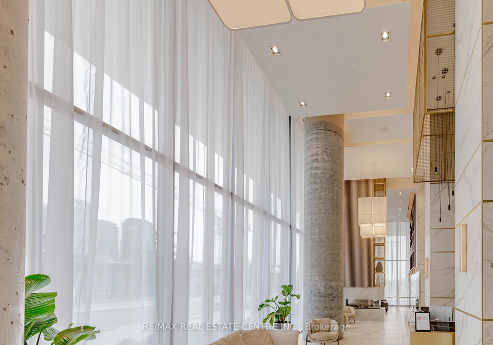 950-portage-parkway-vaughan-ontario-n12254663