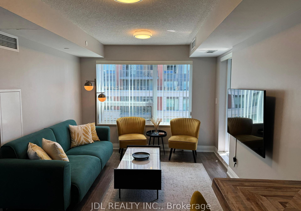 18-uptown-drive-markham-ontario-n12254687