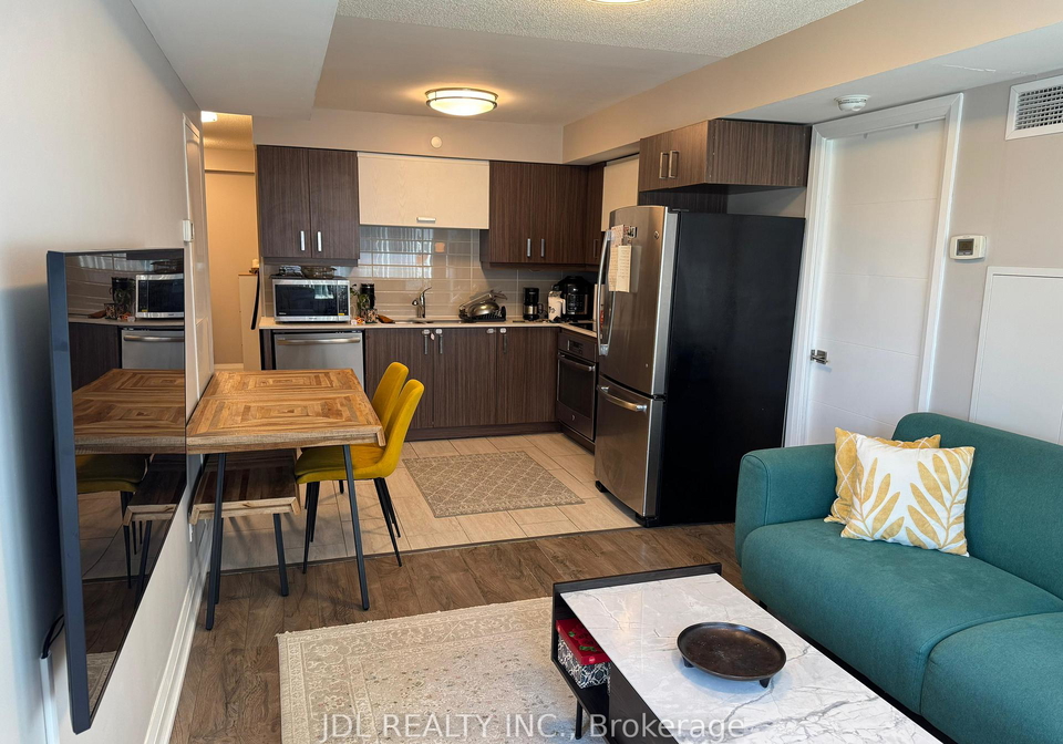 18-uptown-drive-markham-ontario-n12254687