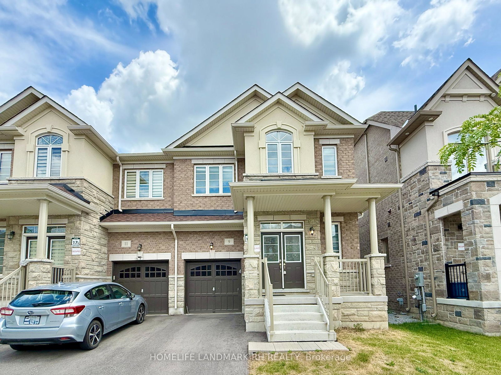 9-crofting-crescent-markham-ontario-n12254727