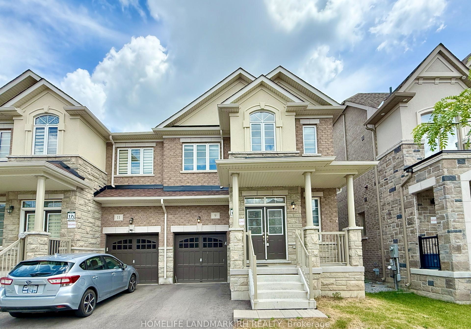9-crofting-crescent-markham-ontario-n12254727