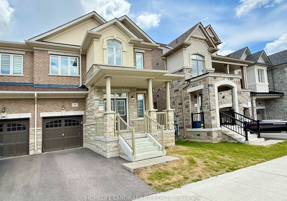 9-crofting-crescent-markham-ontario-n12254727