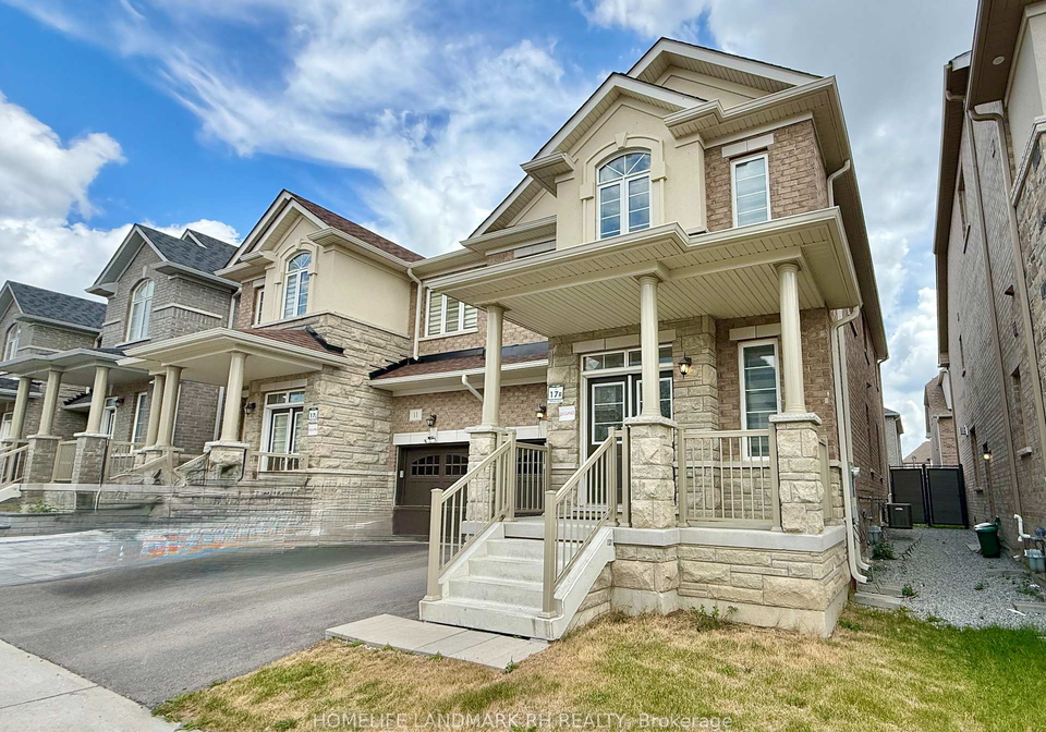 9-crofting-crescent-markham-ontario-n12254727