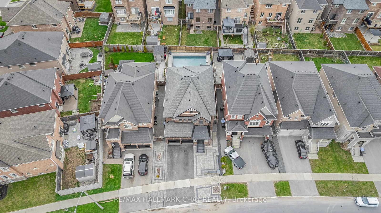 2040-webster-boulevard-innisfil-ontario-n12254751