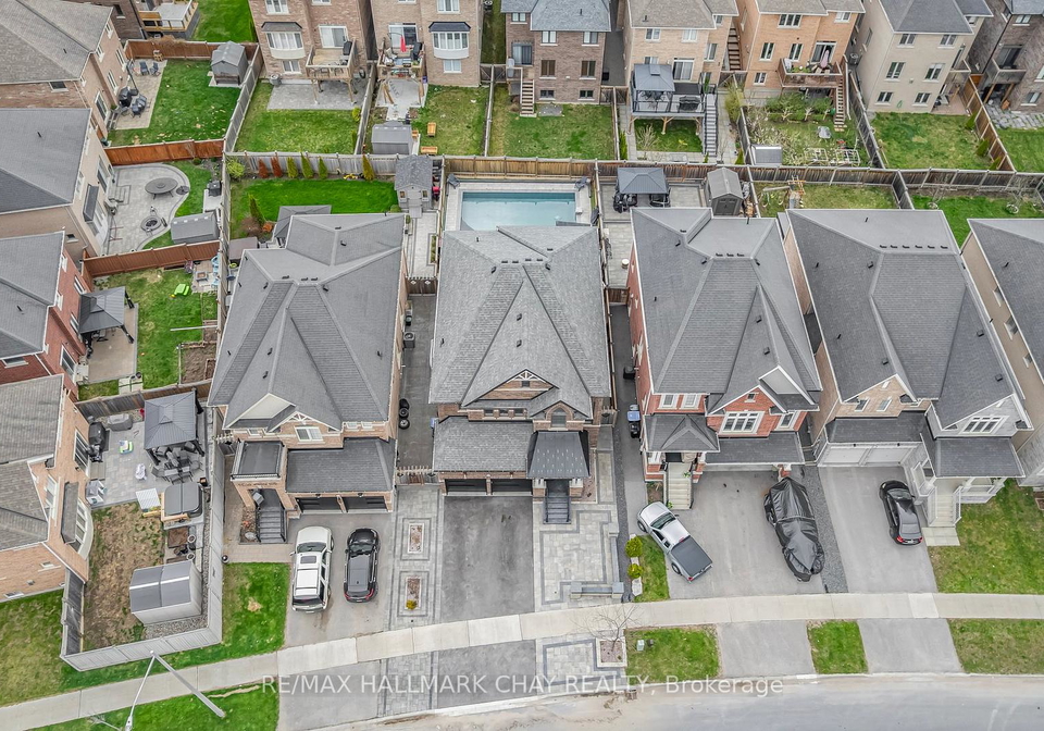 2040-webster-boulevard-innisfil-ontario-n12254751