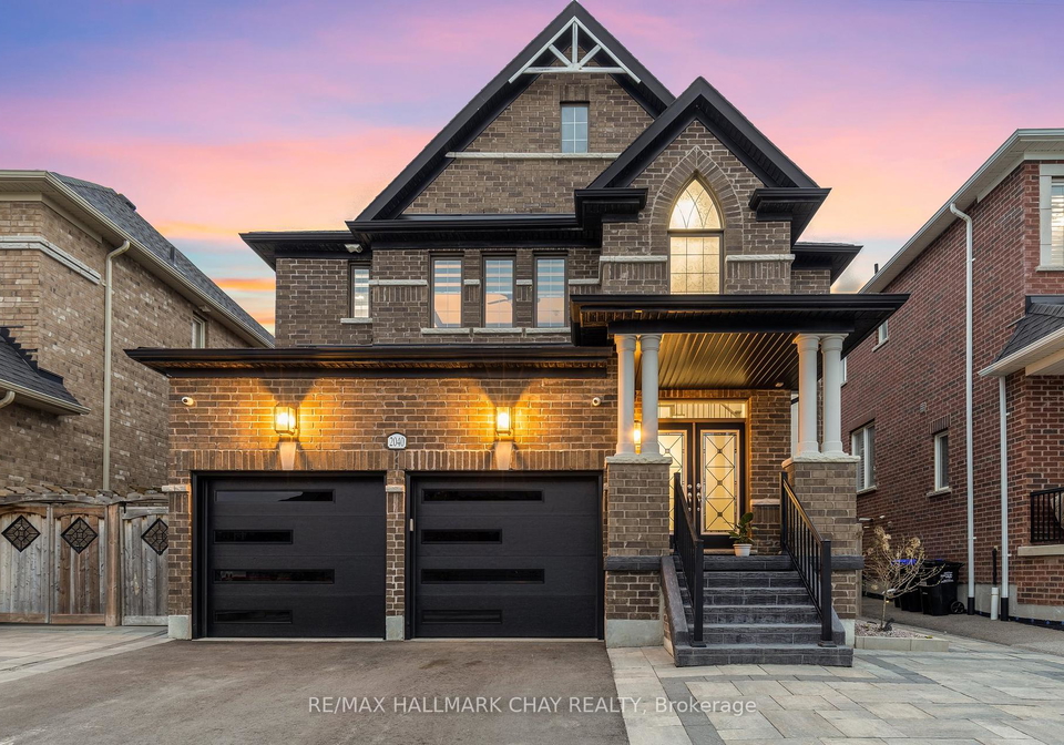 2040-webster-boulevard-innisfil-ontario-n12254751