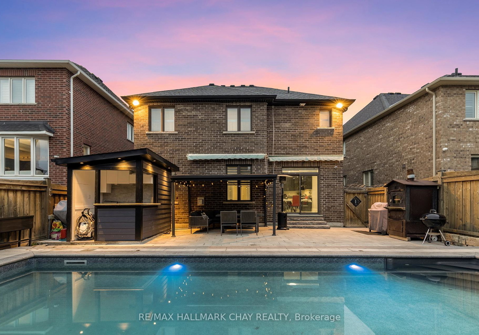 2040-webster-boulevard-innisfil-ontario-n12254751