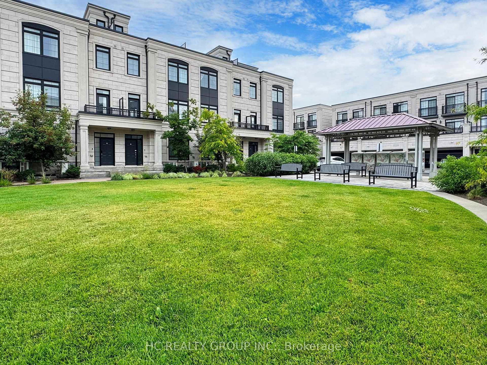 5-james-connoly-way-markham-ontario-n12254813