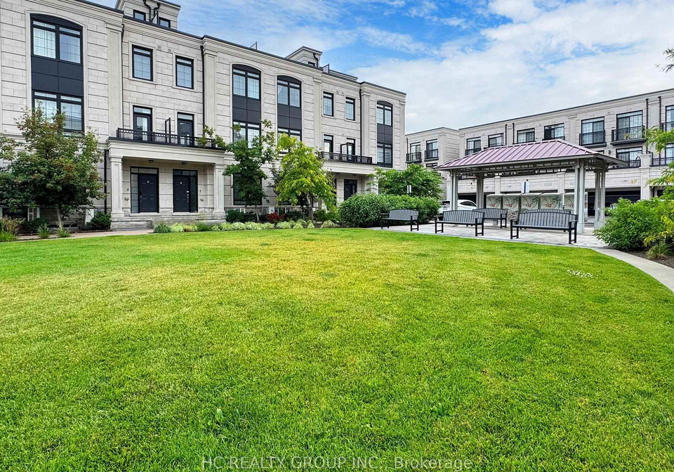 5-james-connoly-way-markham-ontario-n12254813
