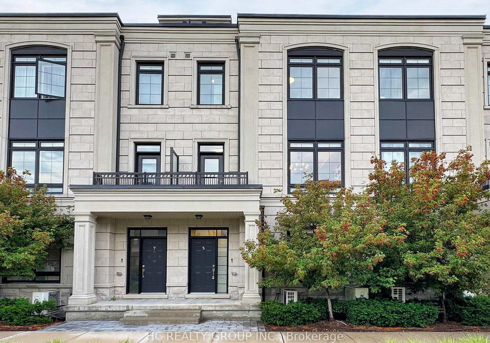 5-james-connoly-way-markham-ontario-n12254813