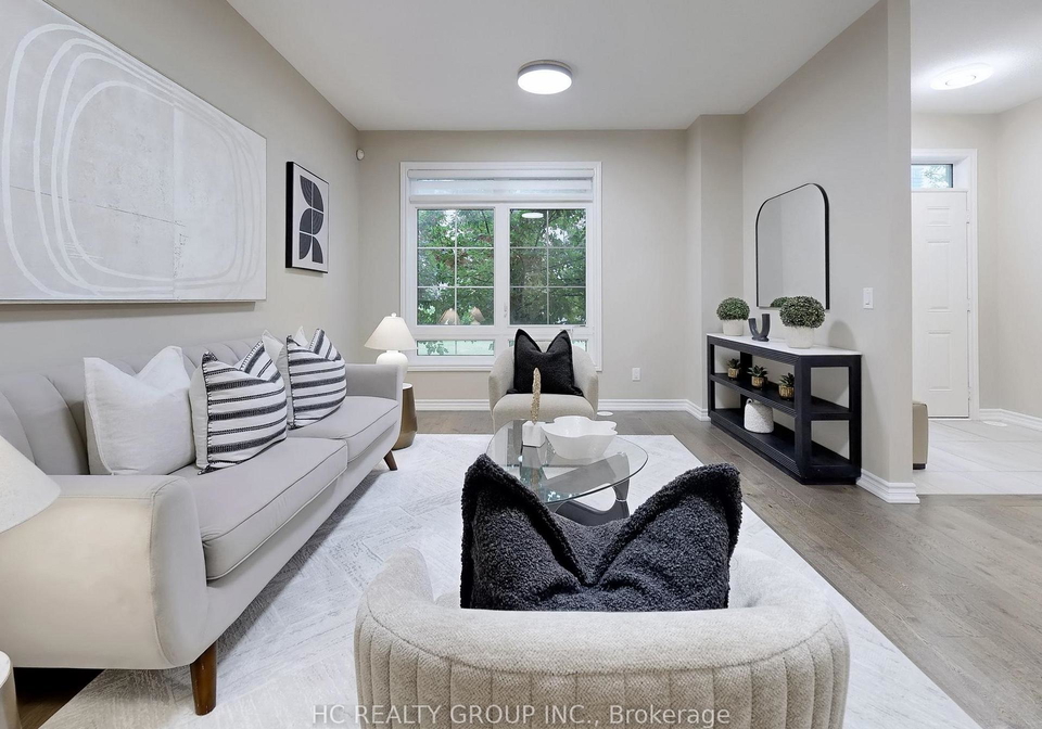 5-james-connoly-way-markham-ontario-n12254813
