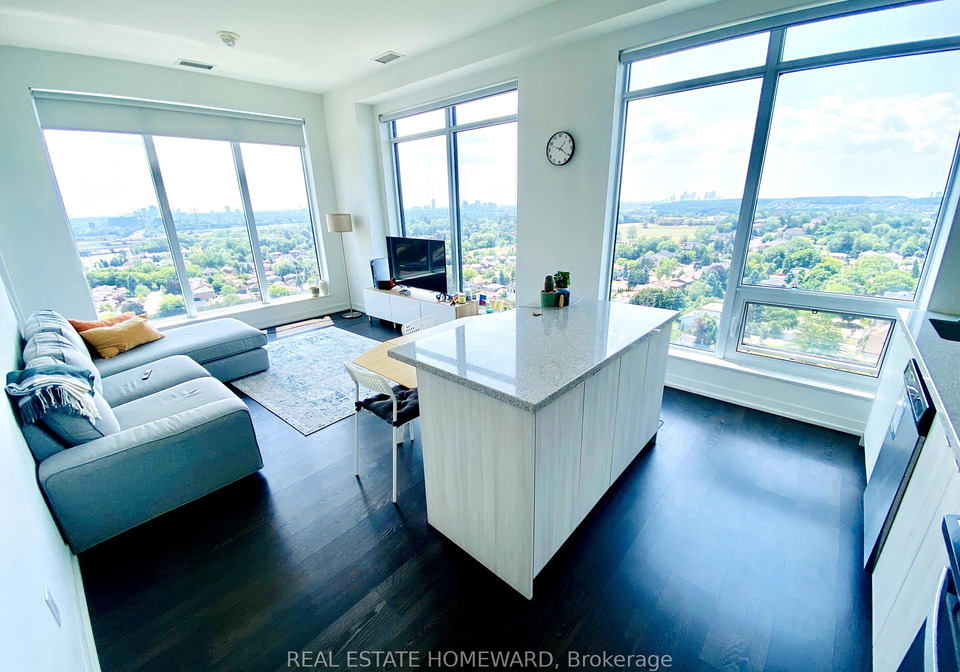 3-rosewater-street-richmond-hill-ontario-n12254825