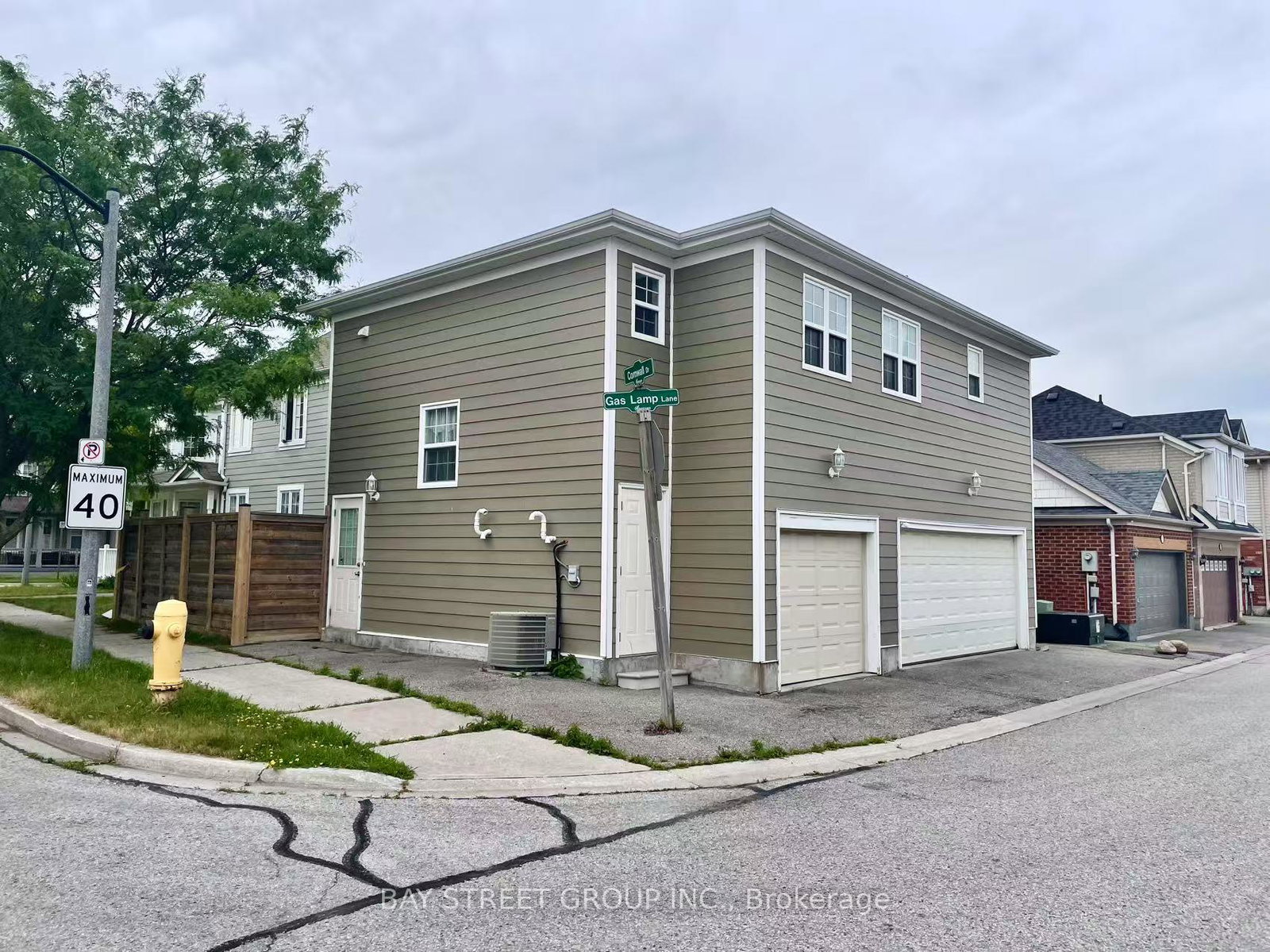 30-rocking-horse-street-markham-ontario-n12254843