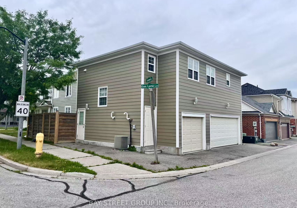 30-rocking-horse-street-markham-ontario-n12254843