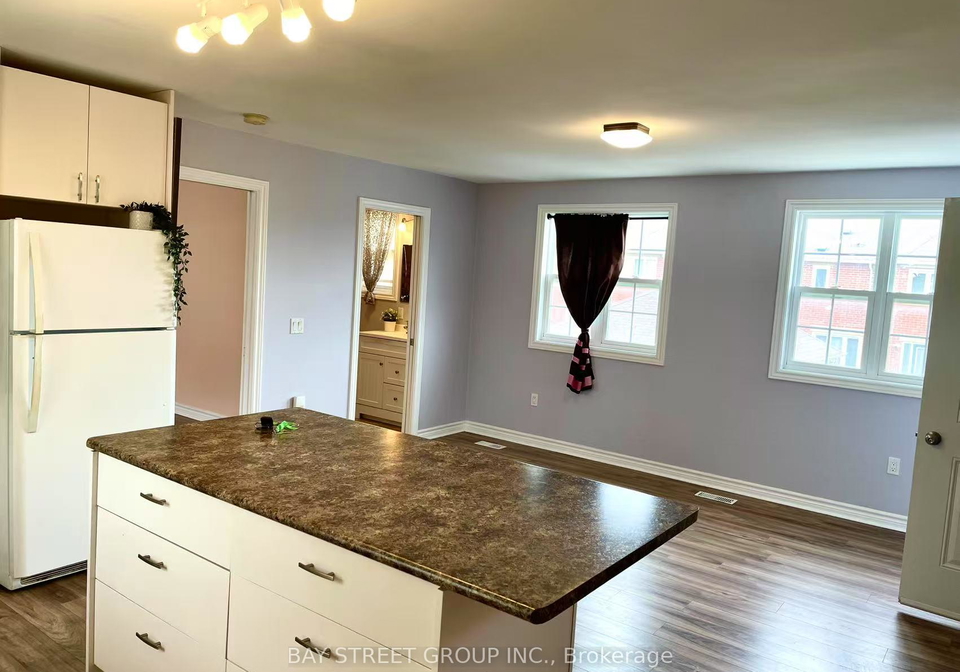 30-rocking-horse-street-markham-ontario-n12254843