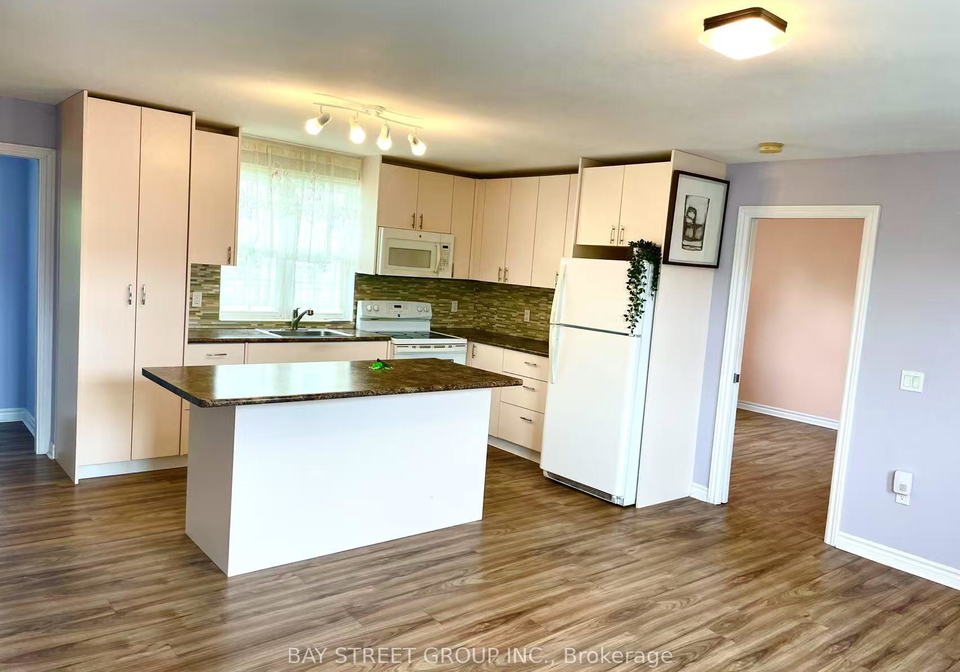30-rocking-horse-street-markham-ontario-n12254843