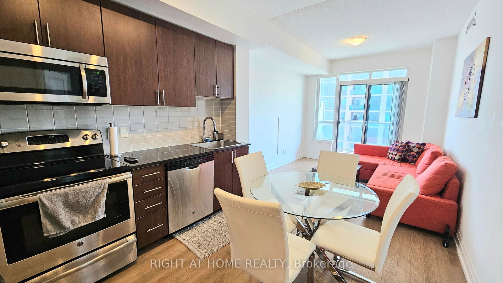 7161-yonge-street-markham-ontario-n12254909