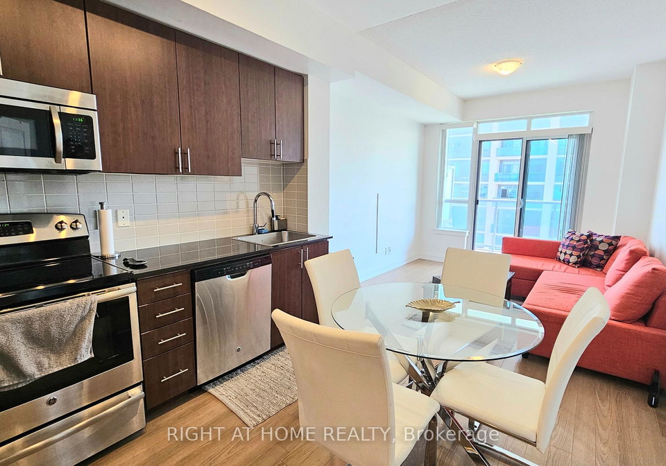 7161-yonge-street-markham-ontario-n12254909