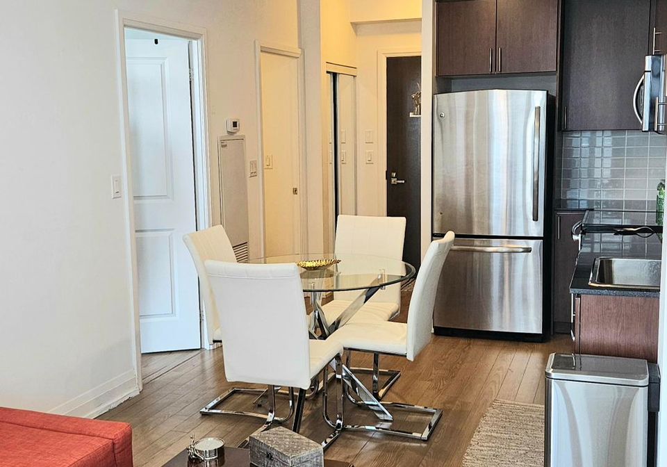 7161-yonge-street-markham-ontario-n12254909