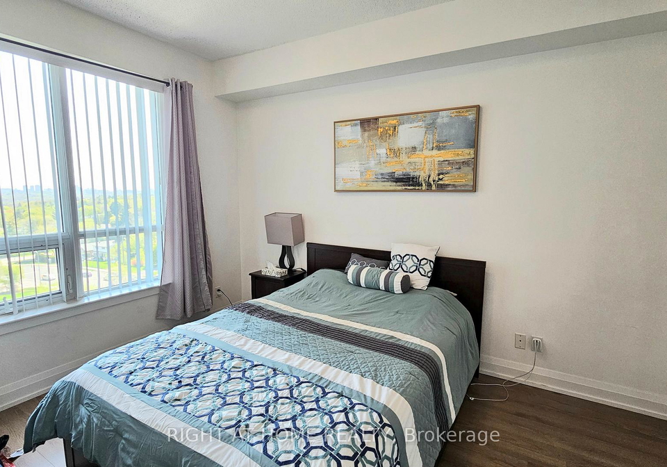7161-yonge-street-markham-ontario-n12254909