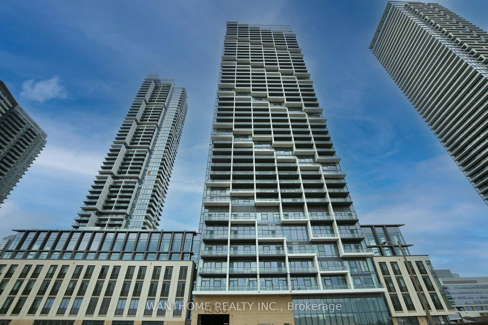 1000-portage-parkway-vaughan-ontario-n12254927