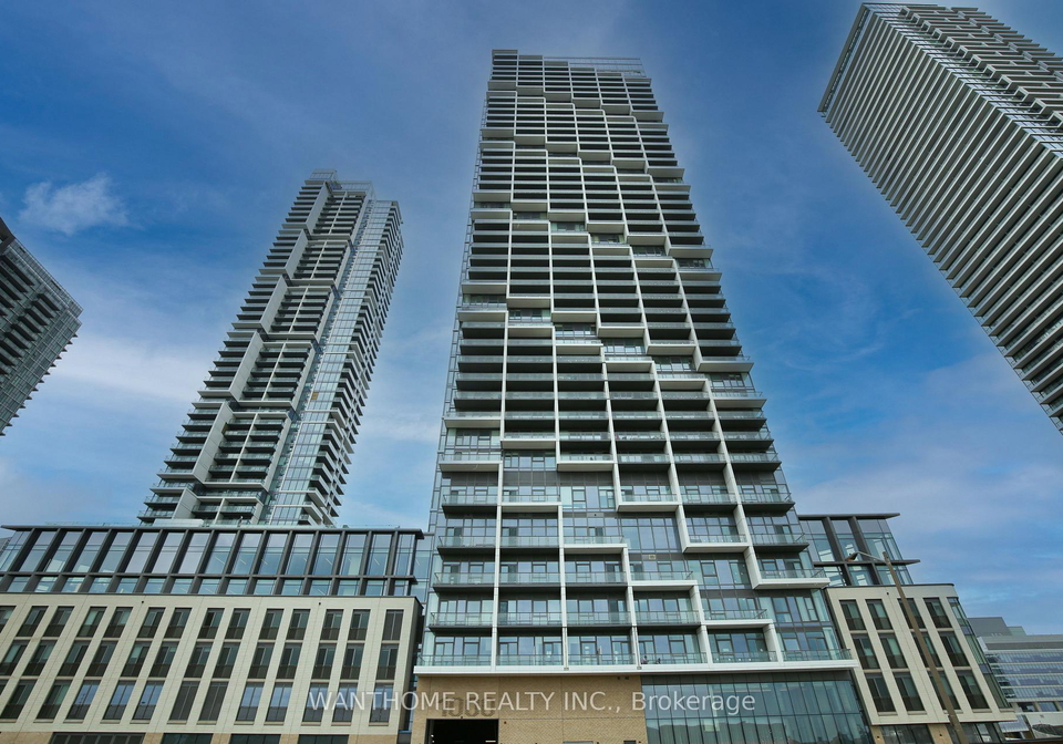 1000-portage-parkway-vaughan-ontario-n12254927