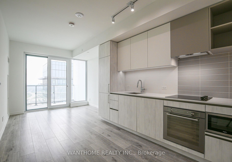 1000-portage-parkway-vaughan-ontario-n12254927