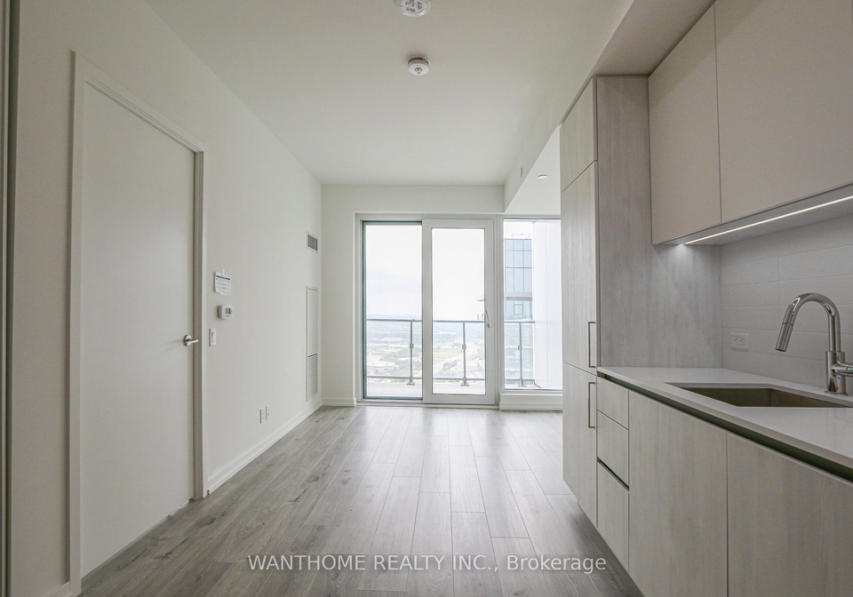 1000-portage-parkway-vaughan-ontario-n12254927